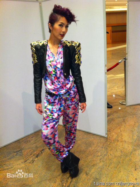 http://www.119127.cn/pics/star/pic/6b8a70ee966af9cb7185ce155dbb9028.jpg