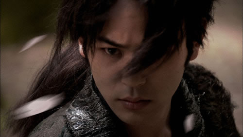 http://www.119127.cn/pics/star/pic/6b91/3ec66d17e55cc16aa627f03871d6.jpg