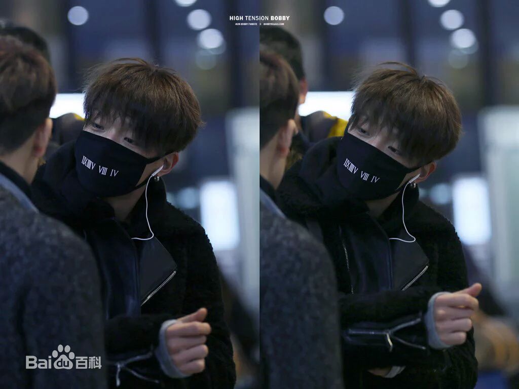 http://www.119127.cn/pics/star/pic/6b9b1bf871716df0035d4d5e40c01fa5.jpg
