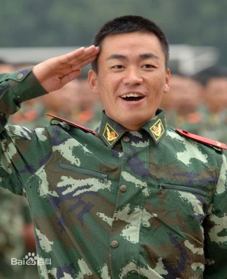 http://www.119127.cn/pics/star/pic/6bb40befe7e731ea53b78dfe08fca169.jpg