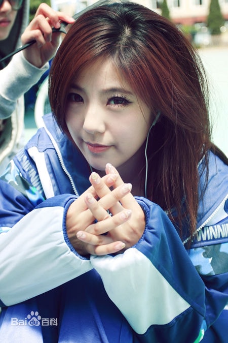 http://www.119127.cn/pics/star/pic/6bc02ea4e4d529ff963b345843288996.jpg