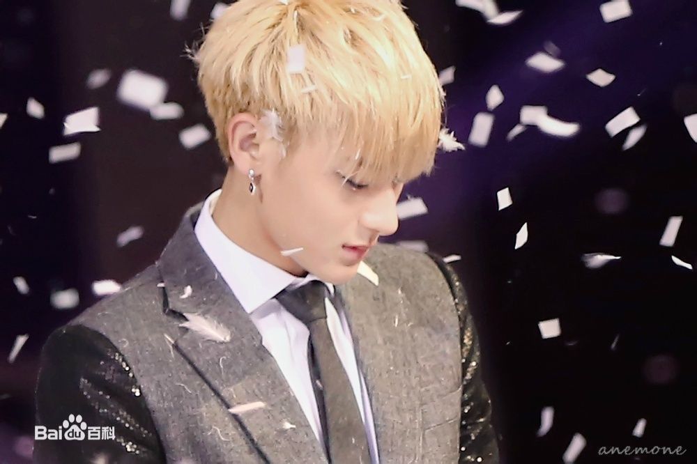 http://www.119127.cn/pics/star/pic/6bce05f1c5b71df12be17a59fb9590d1.jpg