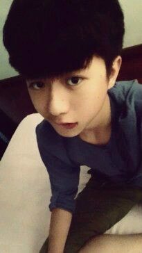 http://www.119127.cn/pics/star/pic/6bd30b80ac8c8110d729967ce36bb42a.jpg