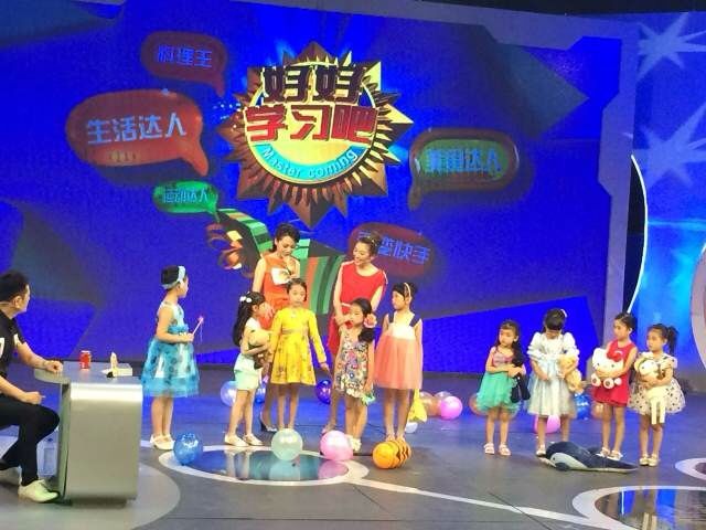http://www.119127.cn/pics/star/pic/6be0c127367877a16f90c280f78a92da.jpg