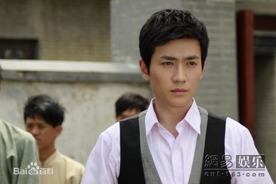 http://www.119127.cn/pics/star/pic/6beaf0cd9c8e85da95d243d2ada33dc6.jpg