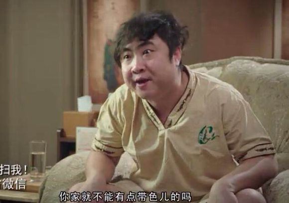 http://www.119127.cn/pics/star/pic/6bec/68e19416d9bc6dc7aa87d74afe63.jpg