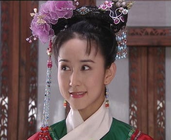http://www.119127.cn/pics/star/pic/6bed/fad773cdcca56abe155e559c1c52.jpg