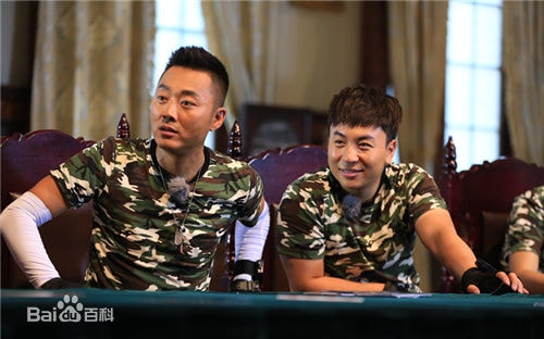 http://www.119127.cn/pics/star/pic/6bf068c67116d9ba86c6a9ee8dde4935.jpg