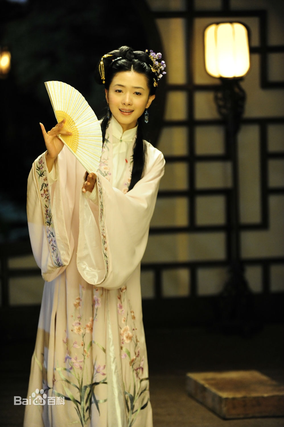 http://www.119127.cn/pics/star/pic/6bf18b6b81314276de2e6132b95cca69.jpg