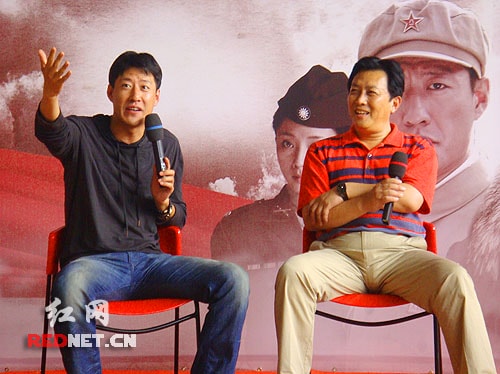 http://www.119127.cn/pics/star/pic/6c07cc2ff2e3d7642647e4aa6cc78bb8.jpg