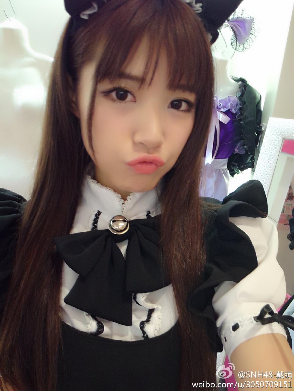 http://www.119127.cn/pics/star/pic/6c0e0307ce5f3773505945aaabc8d5e2.jpg
