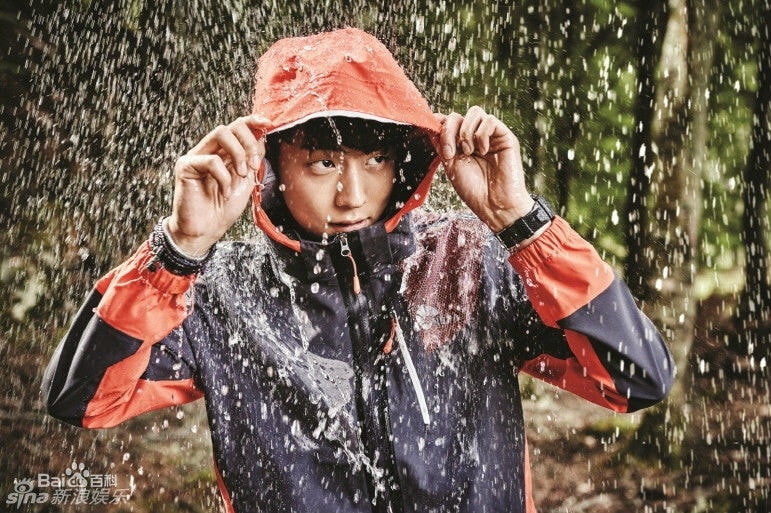 http://www.119127.cn/pics/star/pic/6c11198debd4cfe028526ea0f427db08.jpg