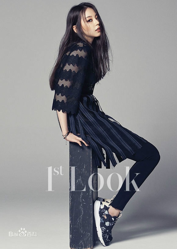 http://www.119127.cn/pics/star/pic/6c140fab7045b1c20e394a30bddf4753.jpg