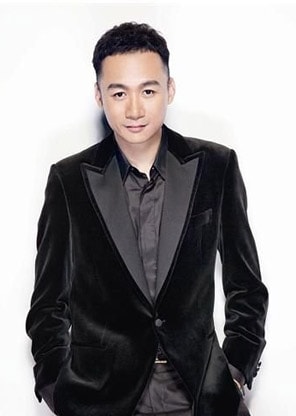 http://www.119127.cn/pics/star/pic/6c1b5bed166b28313828db2cdbec0031.jpg