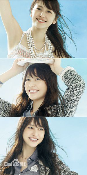 http://www.119127.cn/pics/star/pic/6c1bddc640e50b3dbc5ca7634982bd18.jpg