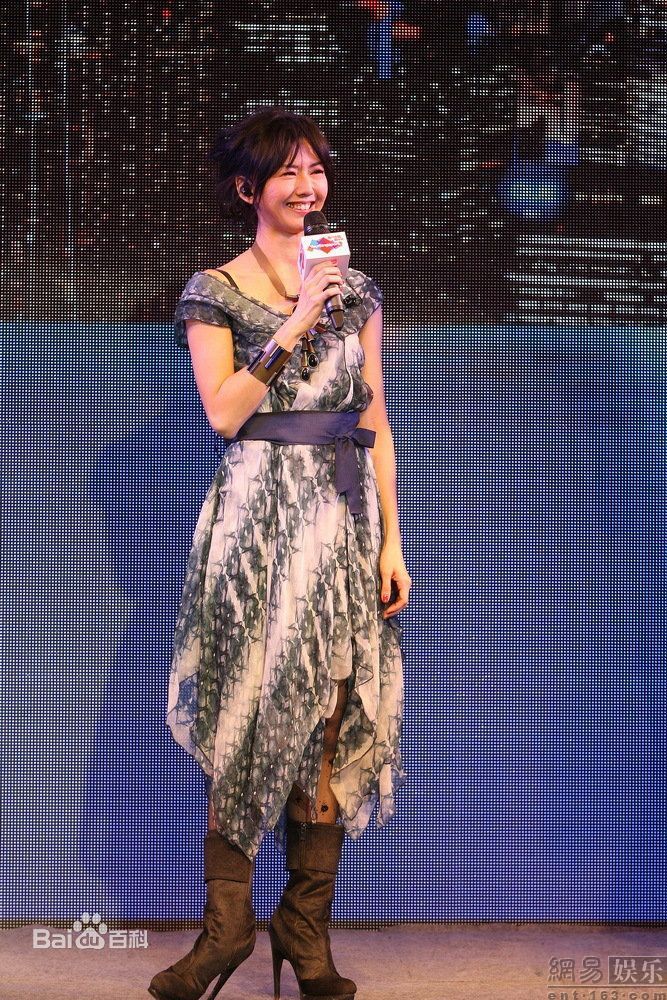 http://www.119127.cn/pics/star/pic/6c1f46719ecc76feaed35eab86d80625.jpg
