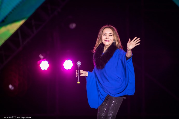 http://www.119127.cn/pics/star/pic/6c27614d68662ecb5ebabff46aba4f6b.jpg