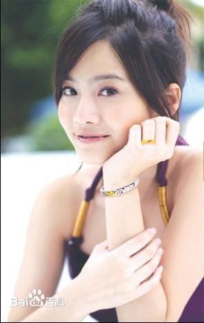 http://www.119127.cn/pics/star/pic/6c2bb42b86aff47f01cc24b5d56961a2.jpg