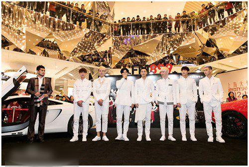 http://www.119127.cn/pics/star/pic/6c310719db54fdb557c67f50d6d4db64.jpg