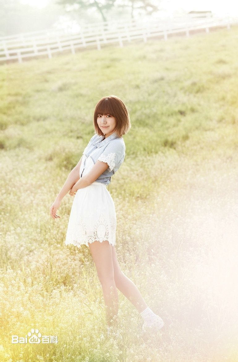 http://www.119127.cn/pics/star/pic/6c312a91c3515397f19ab7dc5903fe17.jpg