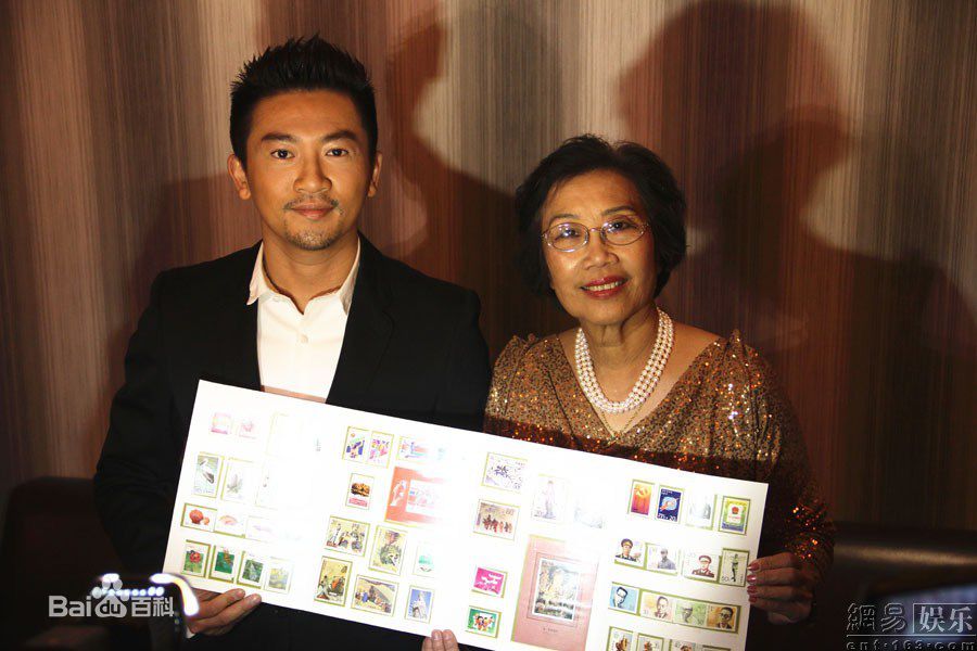 http://www.119127.cn/pics/star/pic/6c35a9e668601e4d7ce7dbe8734c48a8.jpg