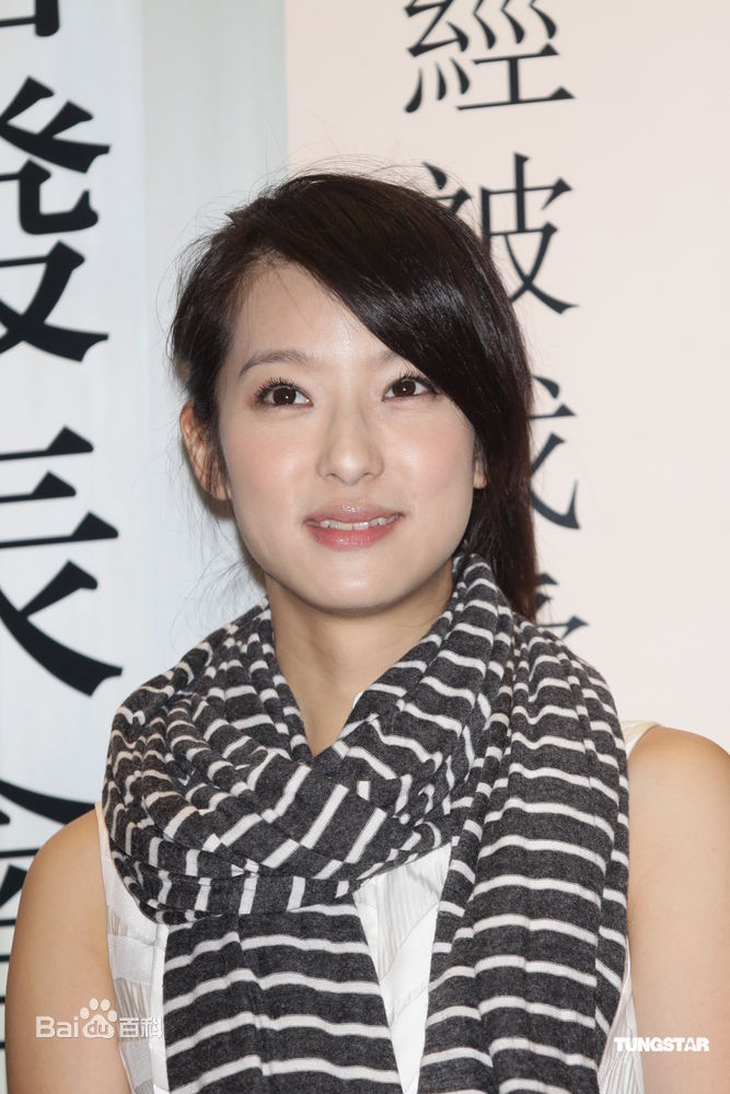 http://www.119127.cn/pics/star/pic/6c3b2c66b2e0e63bec08211f8f74b1d8.jpg