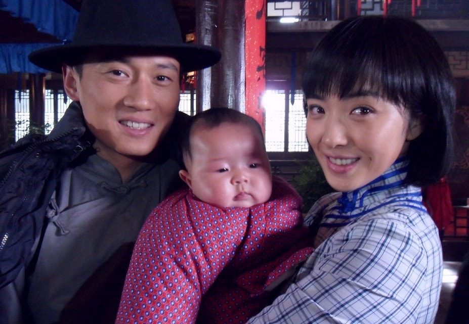 http://www.119127.cn/pics/star/pic/6c3b8e363b348c69791984a7aa858c90.jpg