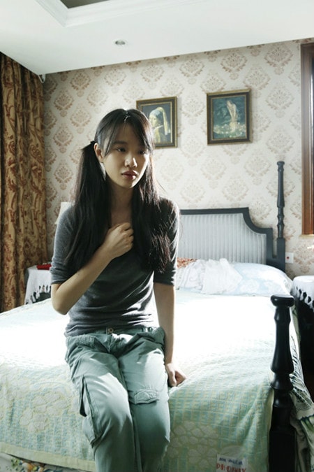 http://www.119127.cn/pics/star/pic/6c44ebc1d5f4bec2cdc067c0759f42f3.jpg