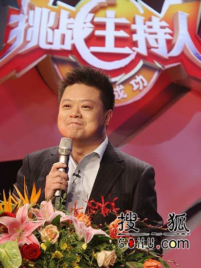 http://www.119127.cn/pics/star/pic/6c46c0889b8f45da3bb1333964adc8c4.jpg