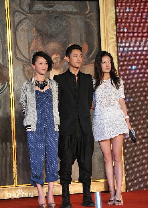 http://www.119127.cn/pics/star/pic/6c4e7781a23de4a927daef859542cb0a.jpg