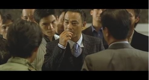 http://www.119127.cn/pics/star/pic/6c64cb77983ba87dfc0aa47e8736a373.jpg