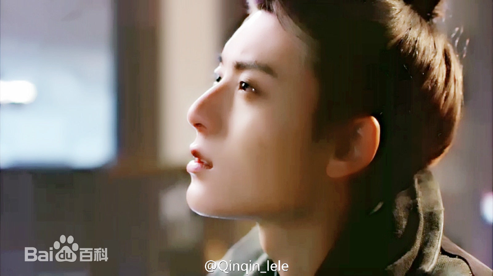http://www.119127.cn/pics/star/pic/6c6599004b90c9936e14b27d6e152bd4.jpg