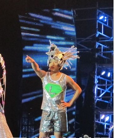 http://www.119127.cn/pics/star/pic/6c6825e916bd1094abf5e738904380c4.jpg