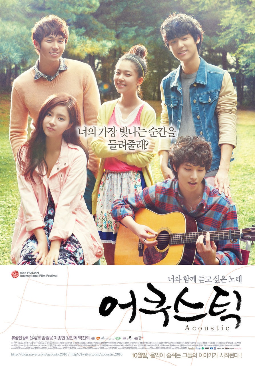 http://www.119127.cn/pics/star/pic/6c6cf4061f525ec5f8bb5bc238fb963d.jpg