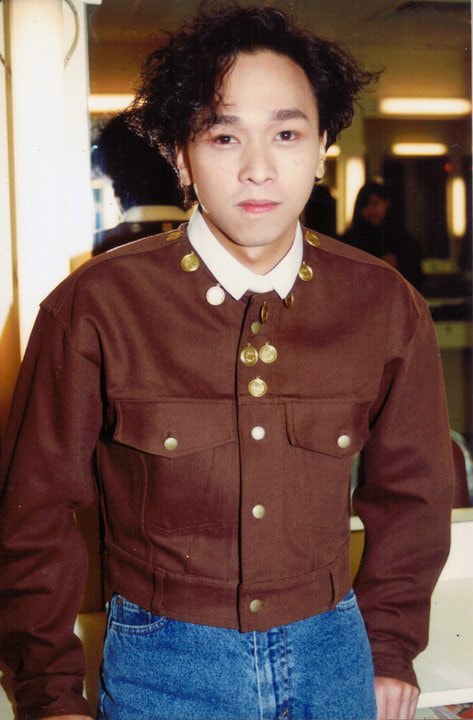 http://www.119127.cn/pics/star/pic/6c6d4e31353b66e7780feaef63446a6f.jpg