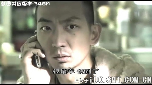 http://www.119127.cn/pics/star/pic/6c70/e6a87882d84fc68dc338200ba9ae.jpg