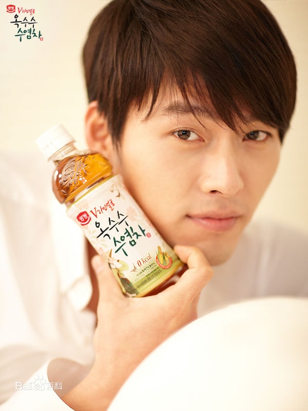 http://www.119127.cn/pics/star/pic/6c73bbbc21f648443e30c4dd89b2d551.jpg