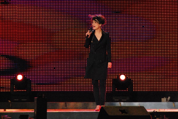 http://www.119127.cn/pics/star/pic/6c821fd20d8dd068ab593cf737c695d5.jpg