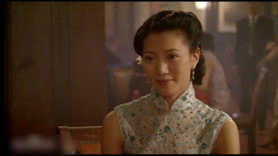 http://www.119127.cn/pics/star/pic/6c87ff148a64d88d8972eb3736d75c57.jpg
