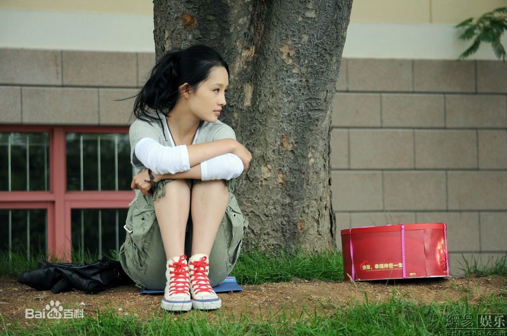 http://www.119127.cn/pics/star/pic/6c8cf56343d5ebd6926a6a4002ac1ac7.jpg