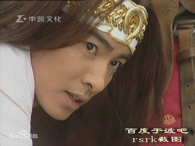 http://www.119127.cn/pics/star/pic/6c8e42d6a63499a73fba6c51ad42db9c.jpg
