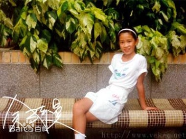 http://www.119127.cn/pics/star/pic/6c902eb13cd40840a4c76459a5f6e14b.jpg