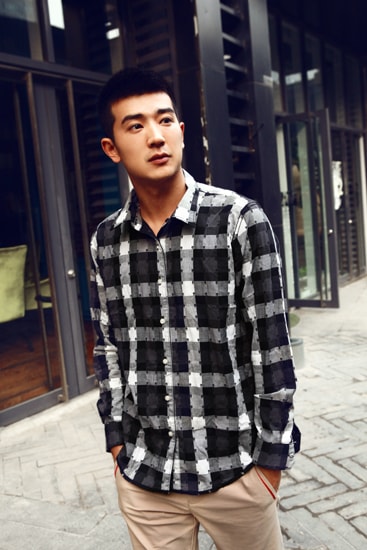 http://www.119127.cn/pics/star/pic/6c90ac110e3dbcf2231ce4871218860d.jpg