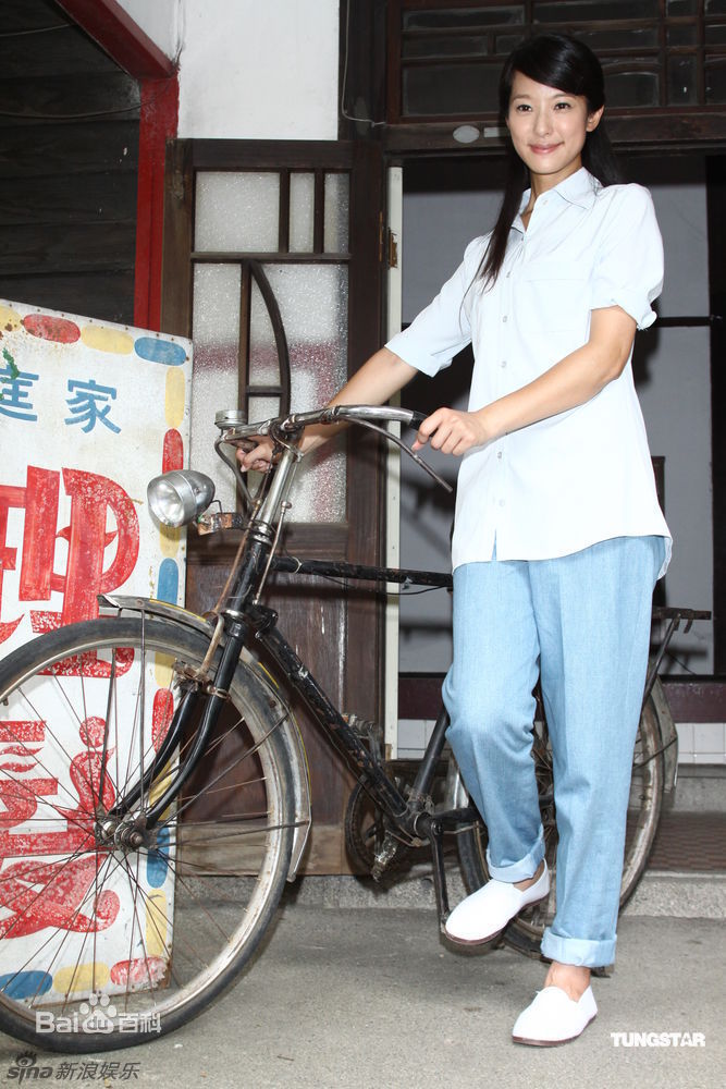 http://www.119127.cn/pics/star/pic/6c9470a47b7f7d6f7507504c0c6bedfe.jpg
