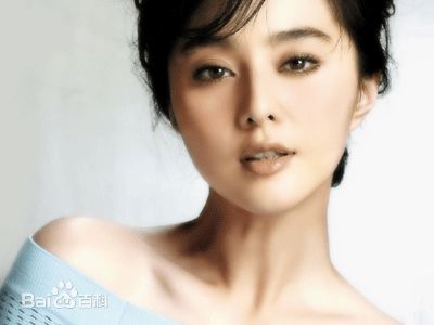 http://www.119127.cn/pics/star/pic/6c9e128cab4e98043829b4158aa8aa74.jpg
