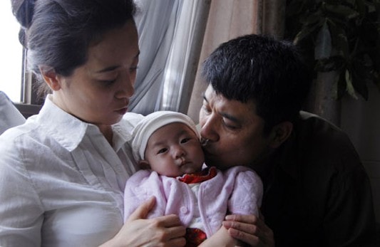 http://www.119127.cn/pics/star/pic/6cb8b3101cbe05cea5e791c74d176159.jpg