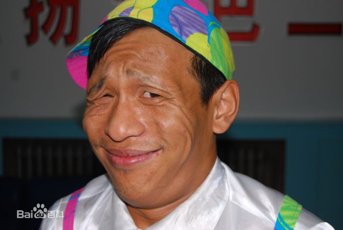 http://www.119127.cn/pics/star/pic/6cb8dfb1a799962667bd0e98cff0421e.jpg