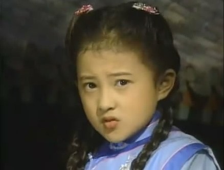 http://www.119127.cn/pics/star/pic/6cb8f49bd4f015c969a79b3988c1536b.jpg