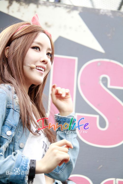 http://www.119127.cn/pics/star/pic/6cbd9019630a5be082b3d845e44a3ac8.jpg
