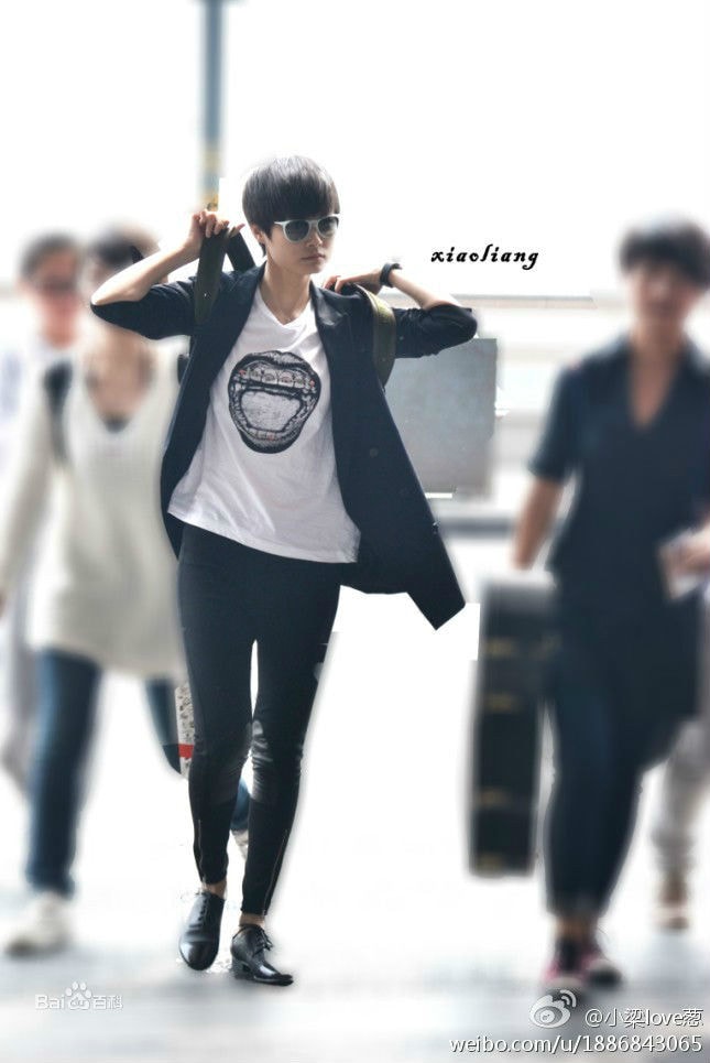 http://www.119127.cn/pics/star/pic/6cbeff612f6c7c7b9a6676905df610c9.jpg